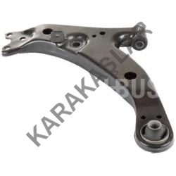 Corolla Salıncak Alt Sol 1998-2000