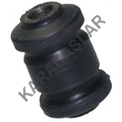 Corolla Salıncak Ön Burcu Ön  Sol 2000-2002