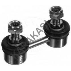 Corolla Z Rot Ön Sol 1998-2000