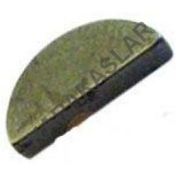 Euro Civic Krank Kaması 1996-2000