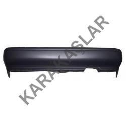 Accord Tampon Arka 1992-1993