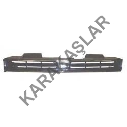 Accord Panjur Nikelajlı Ön 1990-1993