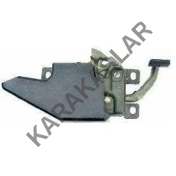 Accord Kaput Kilidi 1990-1993