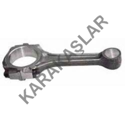 Accord Piston Kolu 1990-1993