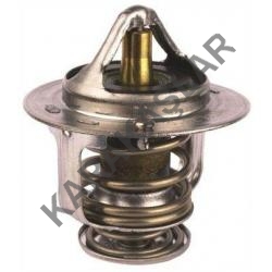 Accord Termostat 1990-1993