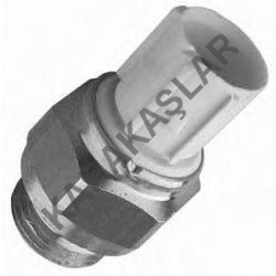 Accord Fan Müşürü 1990-1993