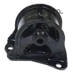 Accord Motor Kulağı Arka 1990-1993