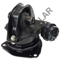 Accord Motor Kulağı Arka 1990-1993