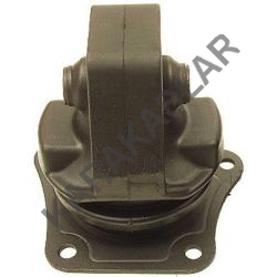 Accord Motor Kulağı Arka 1990-1993