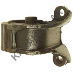 Accord Motor Kulağı Sol 1990-1993