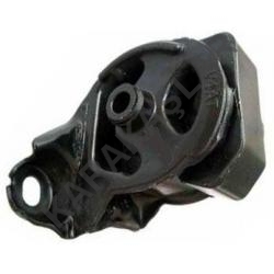 Accord Motor Kulağı Sağ 1990-1993