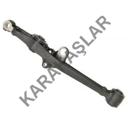Accord Salıncak Alt Sol 1990-1993