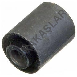 Accord Salıncak Alt Burcu Ön Sol 1990-1993