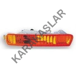 Accord Tampon Sinyal Lambası Sol 1994-1998
