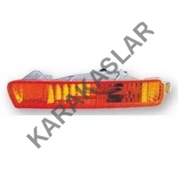 Accord Tampon Sinyal Lambası Sağ 1994-1998