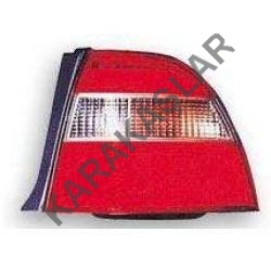 Accord Stop Lambası Sağ 1994-1998