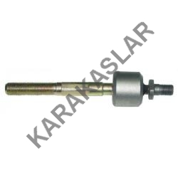 Accord Rot Kolu Sol 1994-1998