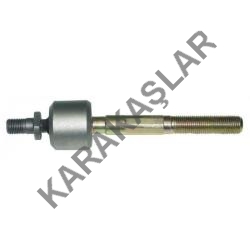 Accord Rot Kolu Sağ 1994-1998