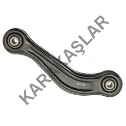 Accord Salıncak Arka Alt Kısa Sağ 1994-1998
