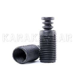 Primera Amortisör Körüğü Takım Arka 2003-2006
