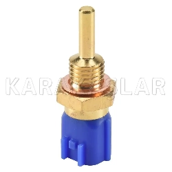 Primera Motor Isı Müşürü 1997-2002