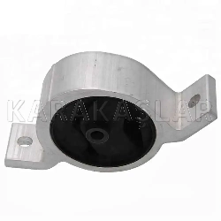 Primera Motor Kulağı Arka 1997-2002