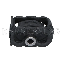 Primera Motor Kulağı Ön 1997-2002