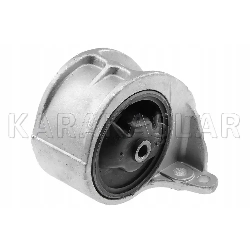 Primera Motor Kulağı Sağ 1997-2002