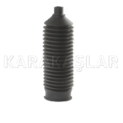 Primera Rot Körüğü Sol/Sağ 1997-2002