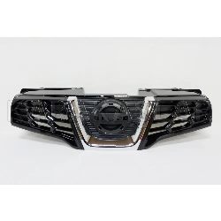 Qashqai Panjur 2010-2013