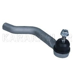 Qashqai Rot Başı Sağ 2014-2017