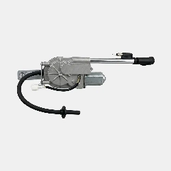Radyo Anteni HYUNDAI Accent Admire 2003–2006