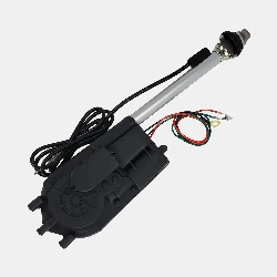 Radyo Anteni HYUNDAI Starex 1997–2007