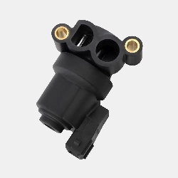 Rolanti Motoru HYUNDAI Accent Admira 2003–2006