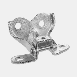 Sağ Alt Ön Kapı Menteşesi HYUNDAI Accent Blue 2011–2017