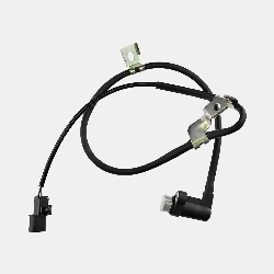 Sağ Arka ABS Sensörü HYUNDAI Starex 2002–2007