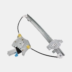 Sağ Arka Cam Krikosu HYUNDAI Accent Admire 2003–2006