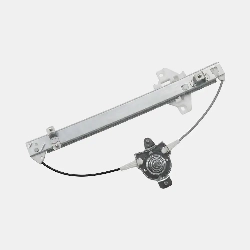 Sağ Arka Cam Krikosu HYUNDAI Accent Milenyum 2000–2003
