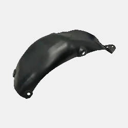 Sağ Arka Çamurluk Davlumbazı HYUNDAI i20 2008–2012