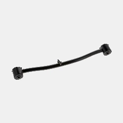 Sağ Arka Denge Kolu HYUNDAI Accent Admire 2003–2006