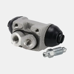 Sağ Arka Fren Silindiri HYUNDAI Bayon 2021–2024