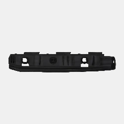 Sağ Arka Tampon Braketi HYUNDAI i20 2008–2012