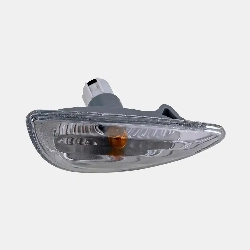 Sağ Çamurluk Sinyal Lambası HYUNDAI i20 2012–2014