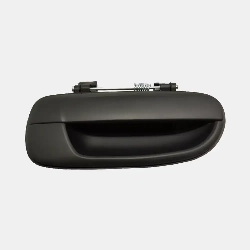 Sağ Dış Arka Kapı Kolu HYUNDAI Accent Admire 2003–2006