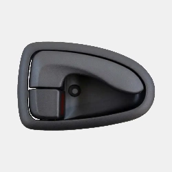 Sağ İç Kapı Kolu HYUNDAI Accent Milenyum 2000–2003