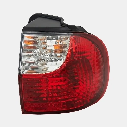 Sağ Dış Stop HYUNDAI Starex 2003–2007