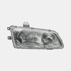 Sağ Far 1997-2000 HYUNDAI Starex 1997–2003