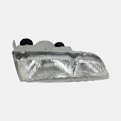 Sağ Far HYUNDAI H100 1997–2004