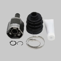 Sağ İç Aks Kafası HYUNDAI Accent Admire 2003–2006