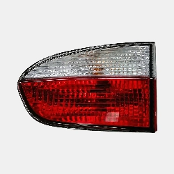 Sağ İç Stop Lambası HYUNDAI Starex 2003–2007